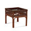 Nassau End Table-89009410-111109832