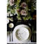 Lastra Handmade Stoneware Pasta Bowl-18841557