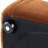 Reva Upholstered Ottoman-1356058128