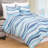 Ashton Coastal Waves Quilt-684707448-785998373