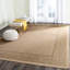 Tapis d'intérieur / extérieur Plummer Performance-20794972