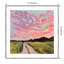 «Cran Oklahoma» par - Impression sur cadre photo-471529049-471529026