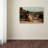 Mid-Century-22565940