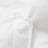 Reyna Contrast Edge Cotton Duvet Cover Set-118316594-118316598