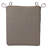 Rocking Chair Cushion Set-900759047