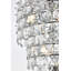 Lustre 30 pouces Cinda -1216974574
