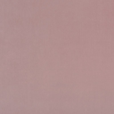 Alvar Fabric