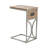 Ulrey Solid Wood Top End Table