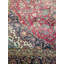 One-of-a-Kind 9'5" X 13'5" Area Rug