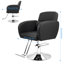Fauteuil de coiffeur à main Artist