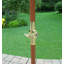 Bosch 108'' Market Umbrella-22464865-22464866-22464868