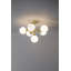 Jaxon Semi Flush Mount-33765806