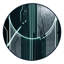 Tapis Zenith Align-1210700809
