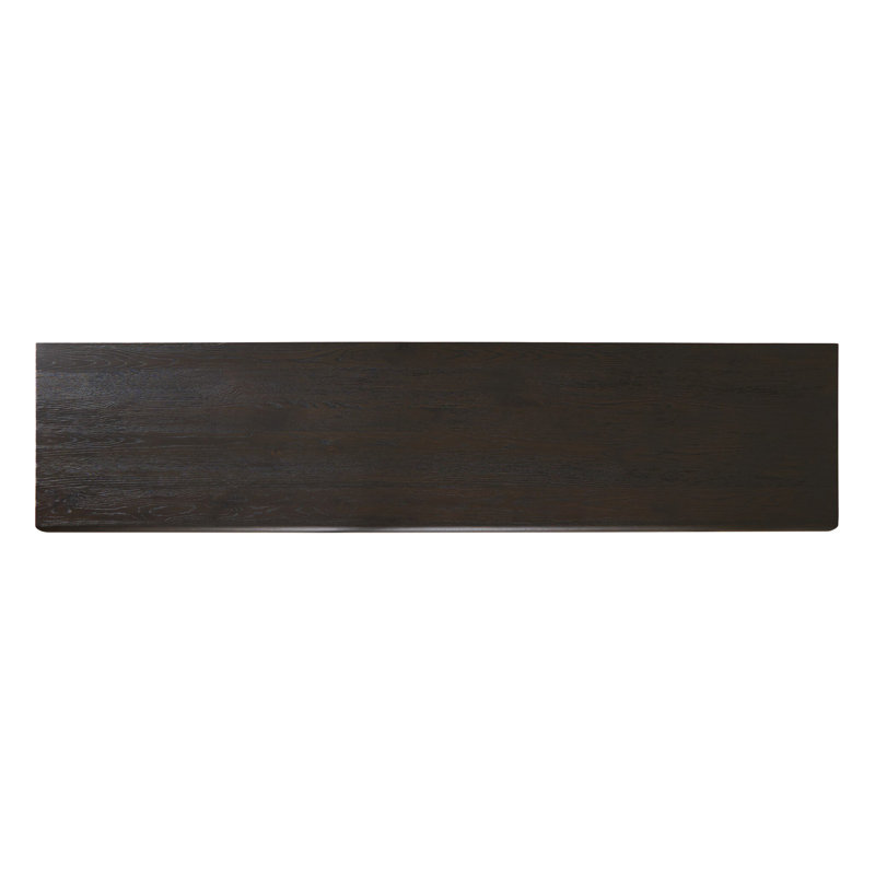 Zaki 84.5'' W Sideboard