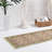Geometric Indoor Rug-488408362