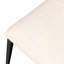 Somerson Dining Chair-340238479