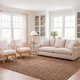 Erroll Handwoven Jute Area Rug