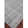 Fairbanks Plaid Area Rug