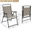 Folding Patio Dining Armchair-1162940703-1153421201