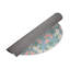 Tapis d'extérieur May Flowers-112487683