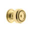 Soleil Cabinet Knob-1705355319