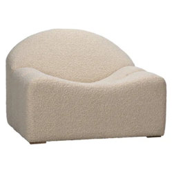 CFC Zuma Club Chair