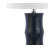Hershman Acrylic Standard and Bedside-28849647