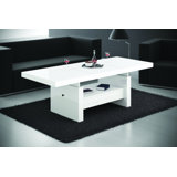 Saban   Coffee Table