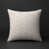 Beige abstrait 19