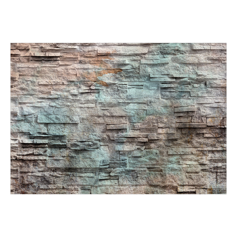 Harin Roll, 124" L x 173.6" W