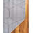 Debrodie Geometric Area Rug-1530840593-1581307600