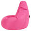 Kids Dalton Indoor-Outdoor Bean Bag-34474940