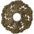 Mississippi Mud Crackle