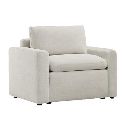 Lana Lana Upholstered Accent Chair