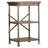 Lawrence Bookcase