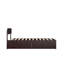 Lit plateforme avec rangement en bois Valeria Premium-1908950008-1908950010