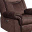 Fauteuil inclinable électrique JIMNY Domino-1061797547-1061797545