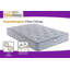 Firm Flex Ortho Mattress-804906167