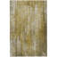 Tapis à poils longs de qualité supérieure lavable à la machine Dream ADS582-1360067076-1360067077