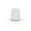 Ulm - High Square Resin Pot Planter - Basic