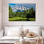 Paysage Alvord Grand Teton-106308036