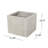 L 22 Planter Box-1169410454
