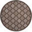 Tapis intérieur / extérieur Moung Trellis-599185573