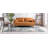 Dauphine Oriental Indoor Rug-61862661