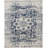 Irania Performance Oriental Rug-849085105