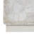 Bernhardt Milam Buffet