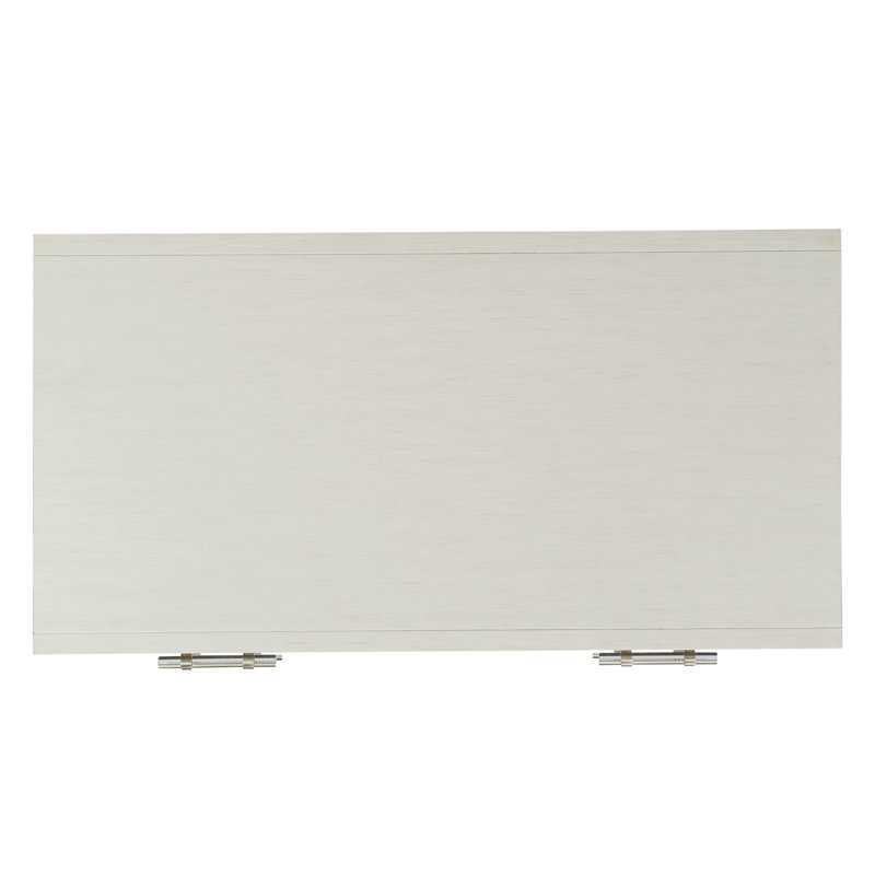 Collier Accent Chest