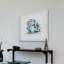 Marie-Eve Pharand - Single Picture Frame Painting-19356938