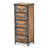 Jimia Accent Chest