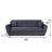 Lowa Sofa-730838899